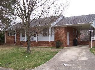 4905 Waterbury Rd, Raleigh, NC 27604