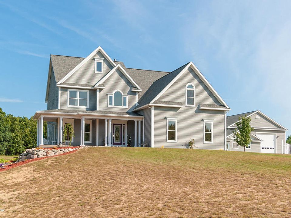 1st image of 32266 County Road 358