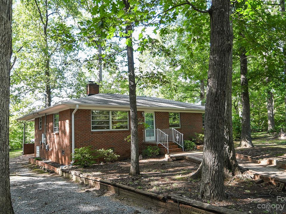 2409 Fowler Secrest Rd, Monroe, NC 28110 Zillow