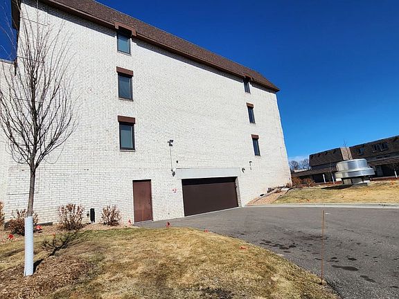 2nd image of 4710 58th Ave N APT 106