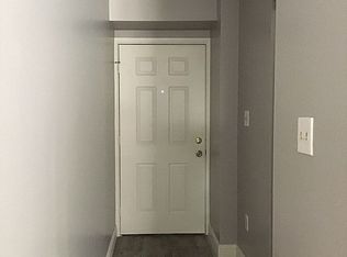 3236 Niagara Sq, Pittsburgh, PA 15213