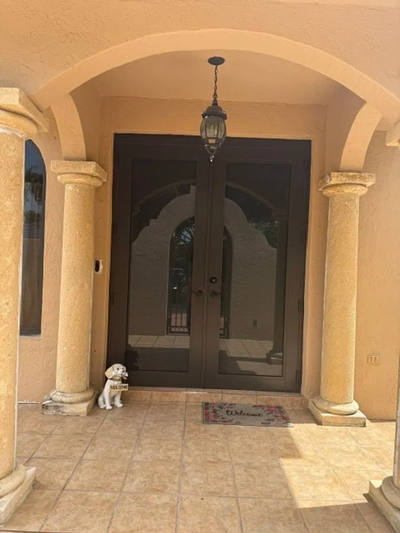 8310 NW 162 Street — Photo 3