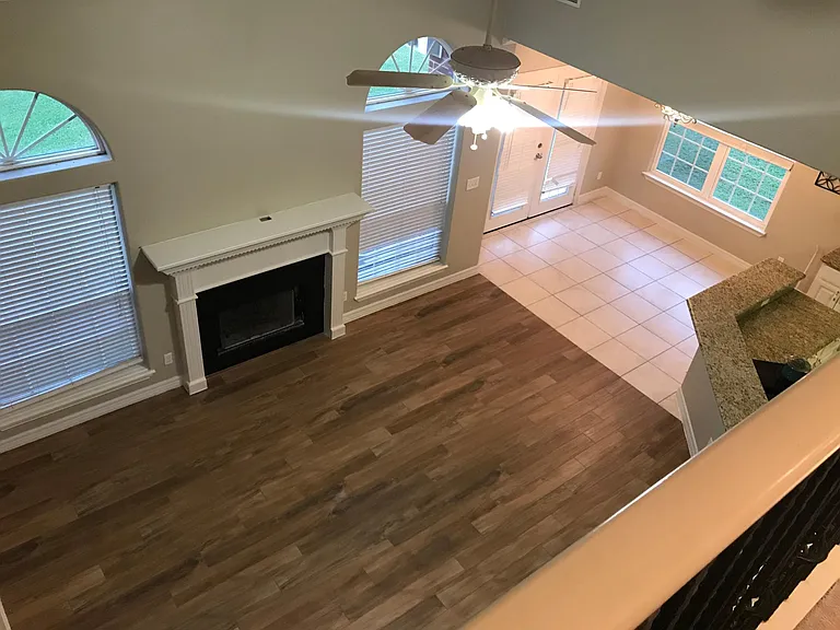 630 Winchester Dr — Photo 14