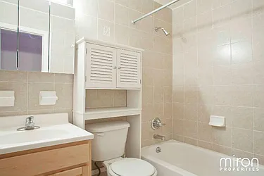 Rented by Miron Properties