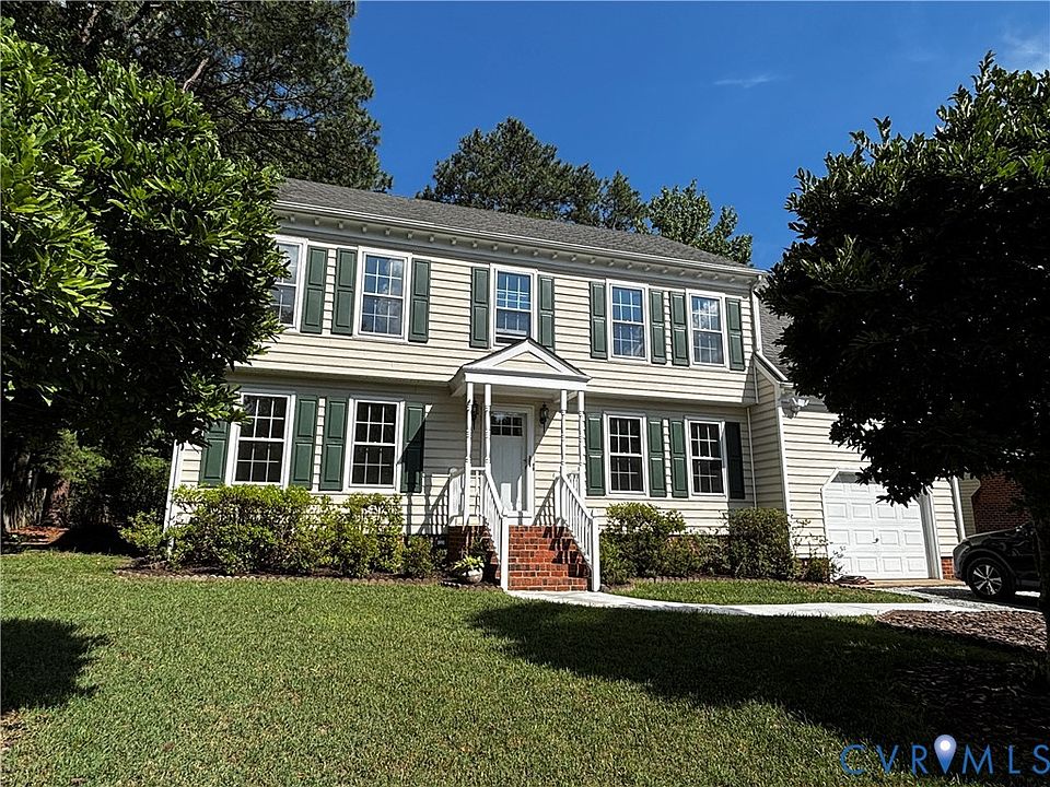 1st image of 2021 Cambridge Dr