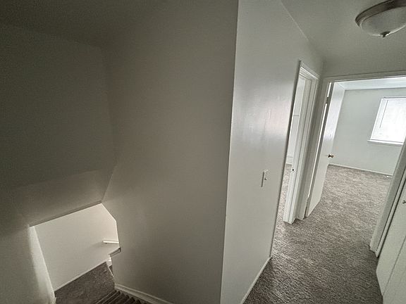 5th image of 24885 Mayfair St