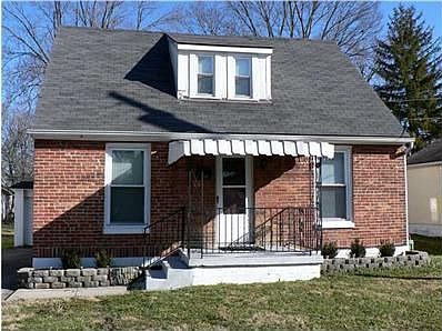 1st image of 369 Central Ave