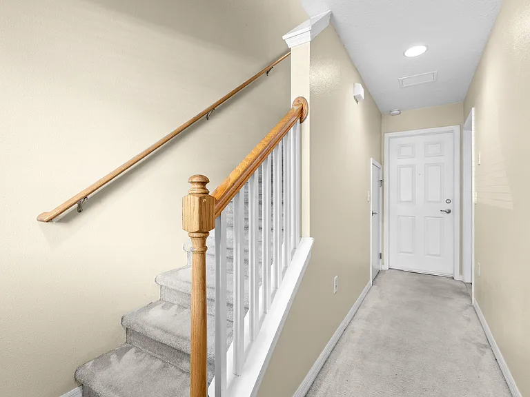 2412 Middleton Grove Dr — Photo 20