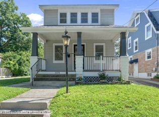 1604 3rd Ave, Asbury Park, NJ 07712