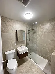 Rented by Bouklis Group