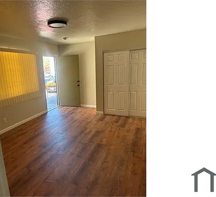 1 bed, 600 sqft, $2,450 — Photo 4