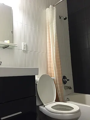 Rented by P Management | media 5