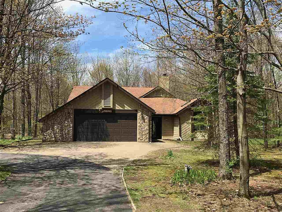 1st image of 102 Birch Dr