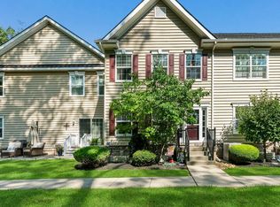 3876 Cephas Child Rd UNIT 11, Doylestown, PA 18902