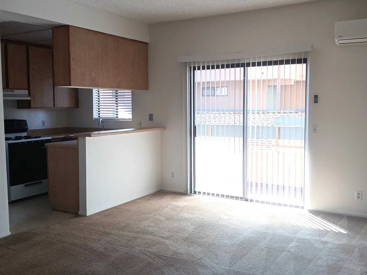 10965 Fruitland Drive — Photo 4