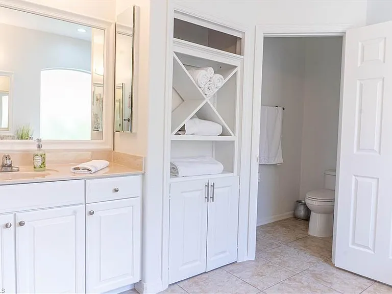 14059 Mirror Ct — Photo 19
