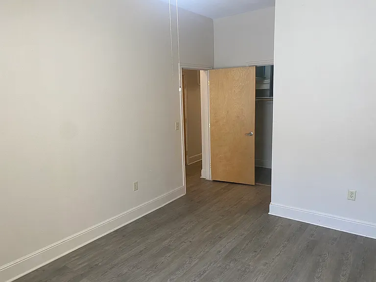 2301 Midwestern Pkwy #204 — Photo 20