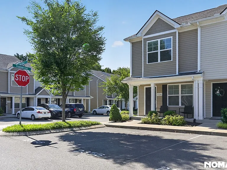 2356 Date Dr — Photo 32