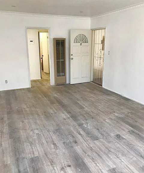 3125 S Durango Ave #8 — Photo 5