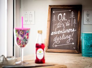 61930 Oleander Dr, Joshua Tree, CA 92252