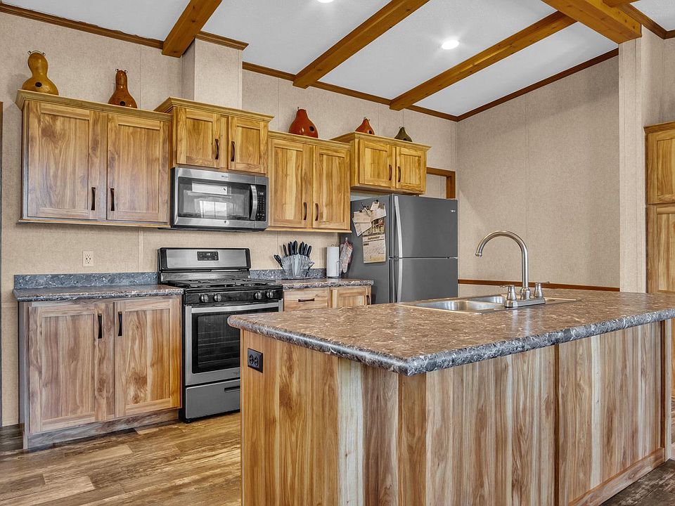 2 Mountain View Ln, Newville, PA 17241 Zillow