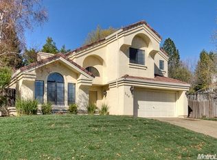 500 Brattleboro Ct, Folsom, CA