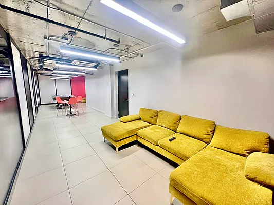 Rented by MADEHOME | media 11