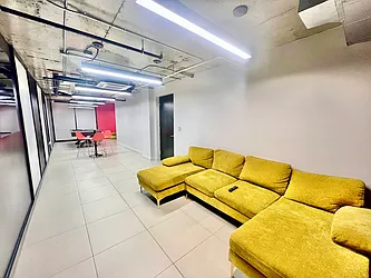 Rented by MADEHOME