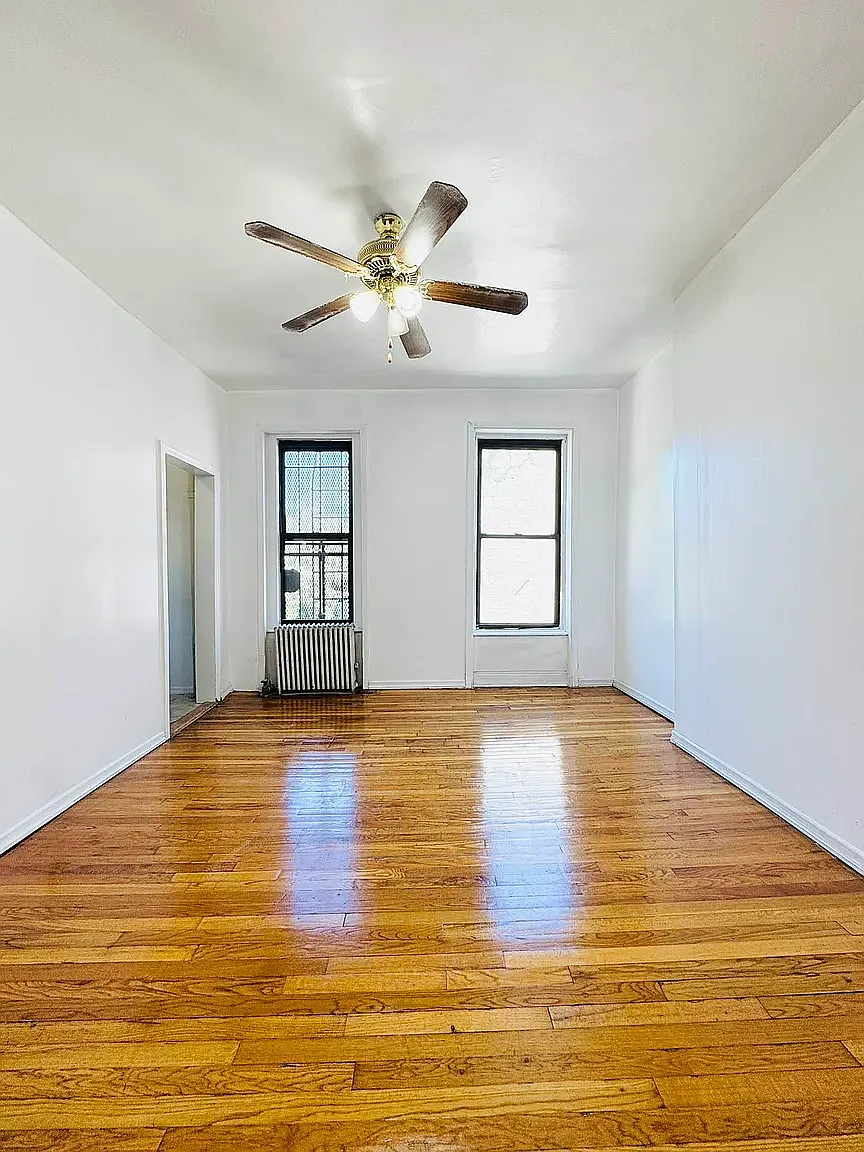279 Smith Street — Photo 1