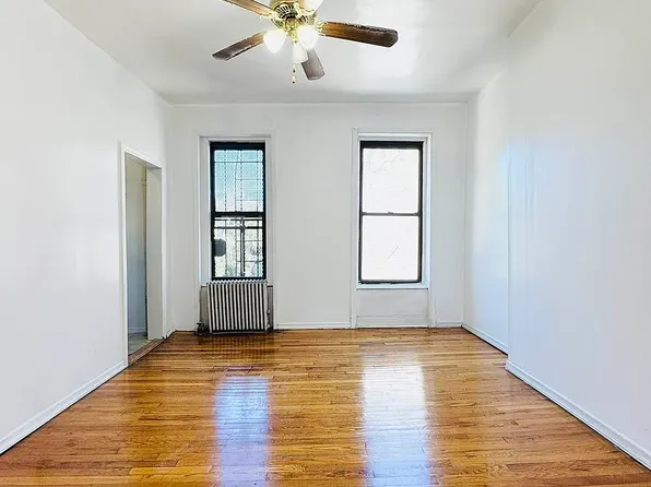 279 Smith St APT 2, Brooklyn, NY 11231