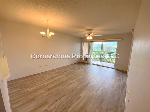 3054 Ala Poha Pl APT 1202