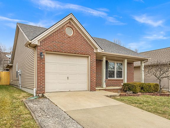 3rd image of 3029 Maddie Ln