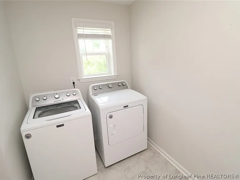 2621 Impulsion Dr — Photo 24