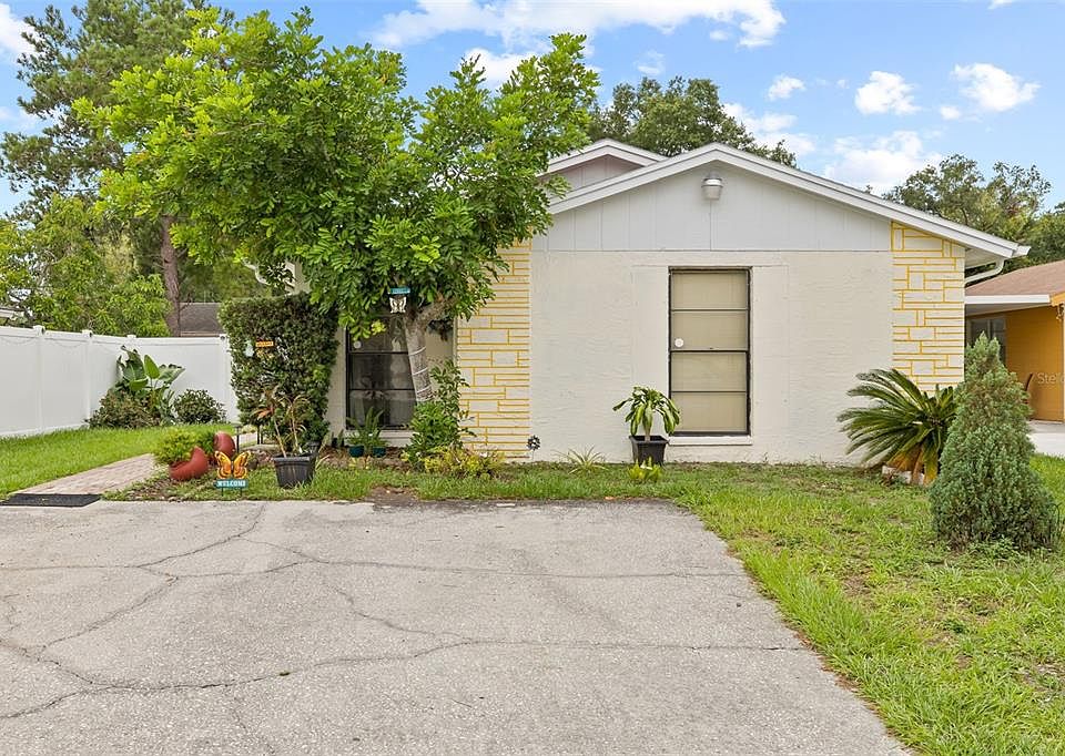 1st image of 9004 Wheathill Way