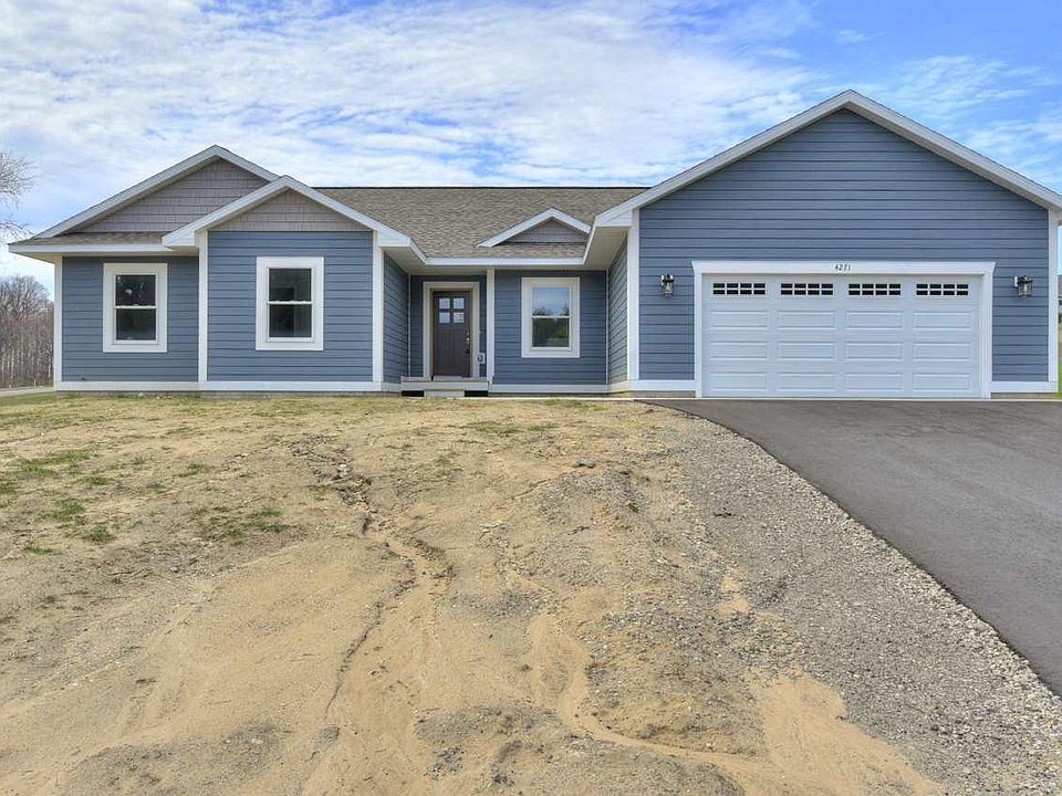 1st image of 4271 Pine Meadow Trl