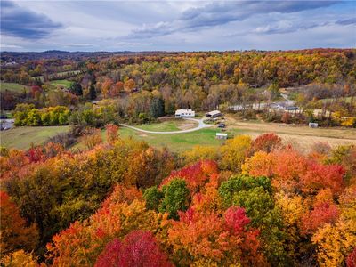 7775 National Pike, Uniontown, PA, 15401