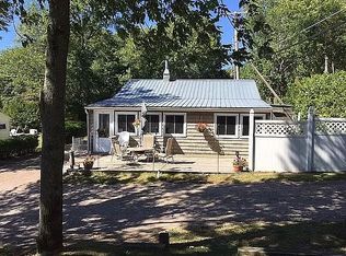 10 Starboard Way, Colchester, VT 05446
