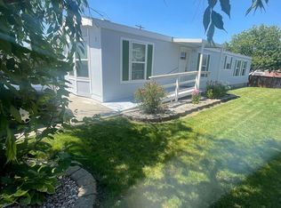 3428 15th St TRLR 3, Lewiston, ID 83501