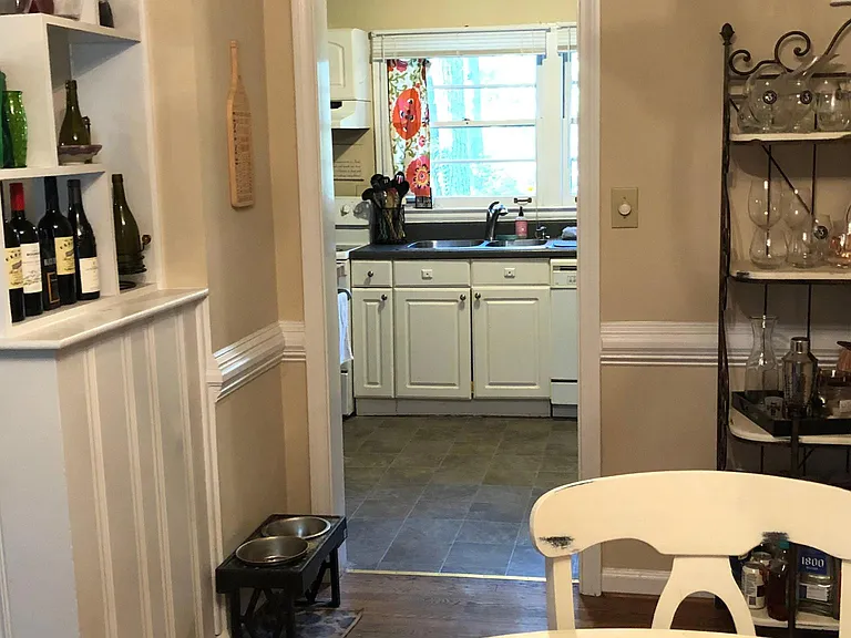 4011 Sheldon Dr NE — Photo 30