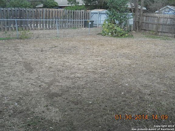 4th image of 105 Henry Ford Dr