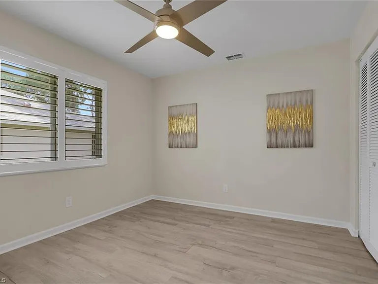 800 Augusta Blvd #B201 — Photo 21