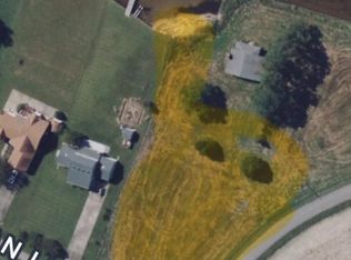 1 Winslow Rd, Hertford, NC 27944