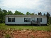 1st image of 117 Robins Hill Ln