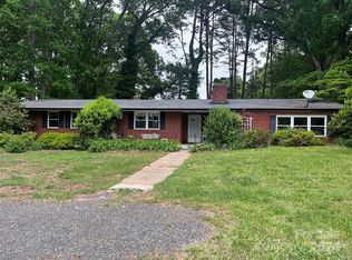 199 Central Heights Dr SW, Concord, NC 28025