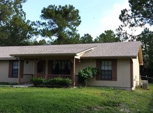 1431 Golden Gate Blvd E, Naples, FL 34120