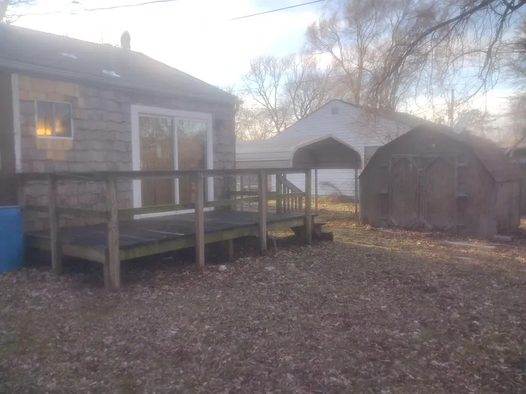 1103 Richard Dr — Photo 10