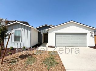 4063 Cinnabar Ct, Merced, CA 95348