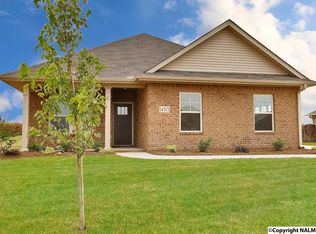 14515 Norfleet Dr, Athens, AL 35613