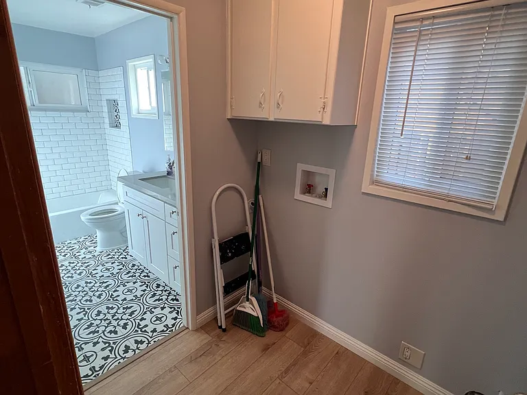 973 Partridge Rd — Photo 11