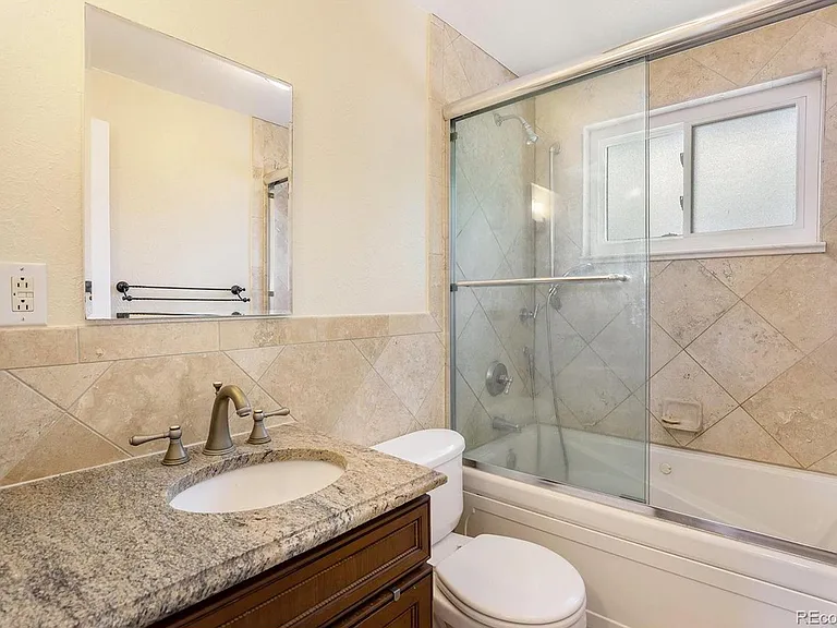 5315 Jellison St — Photo 3
